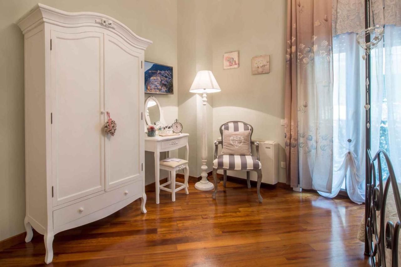 In Sorrento/kampanien 31442 Holiday home